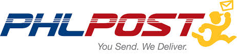 PHLPOST필리핀국제우편(국제) 배송조회 가기